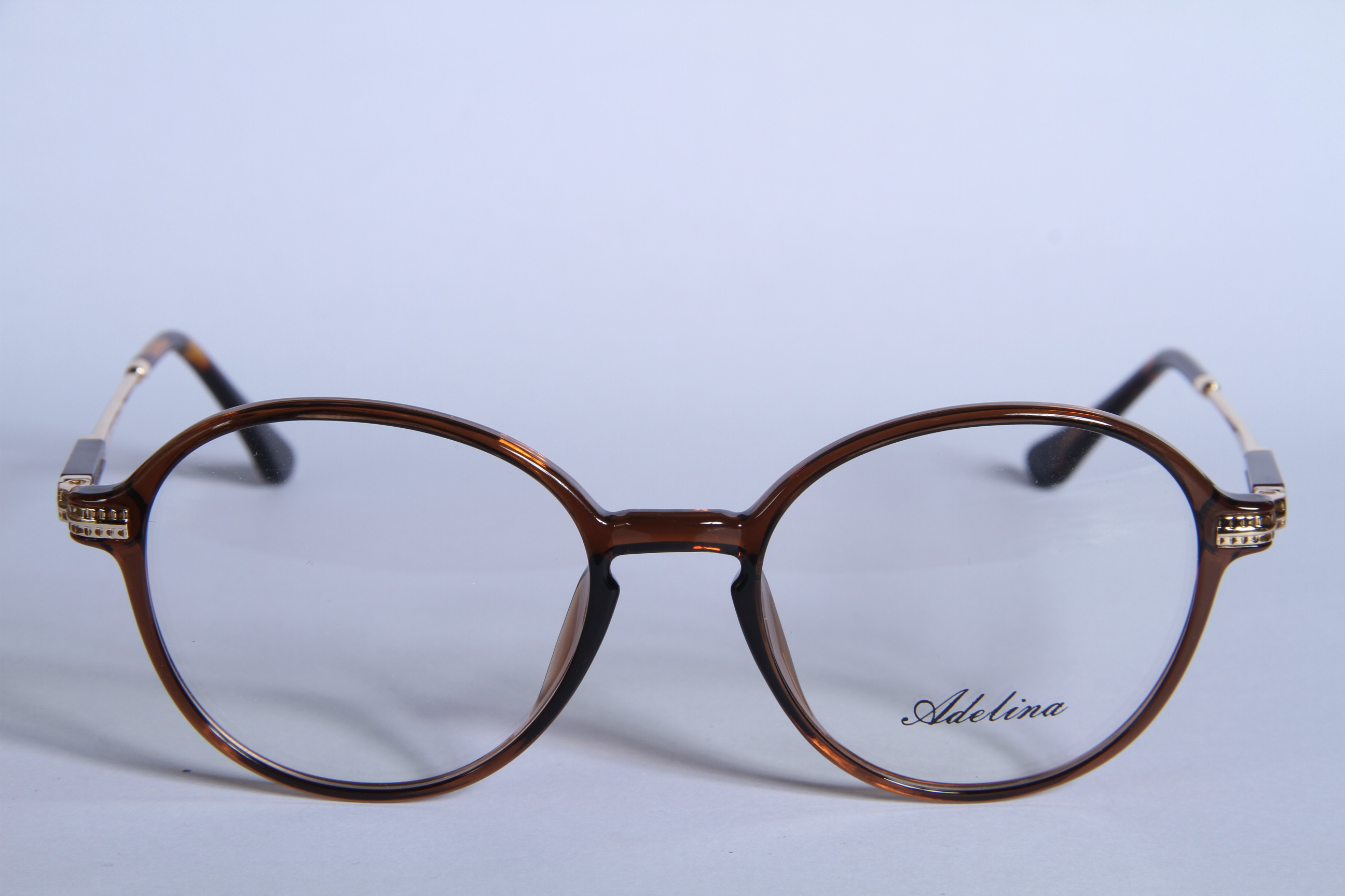 آدلینا مدل YY8502